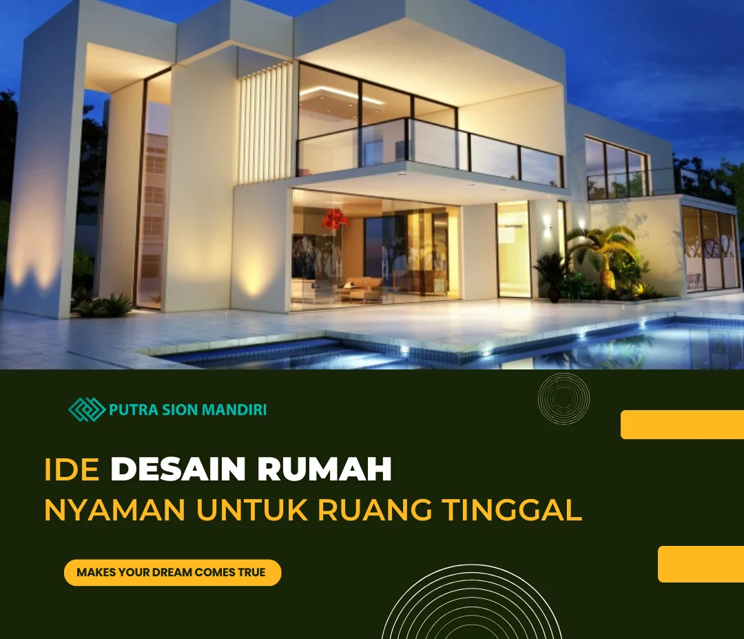 ide-desain-rumah-nyaman-untuk-ruang-tinggal-masa-kini