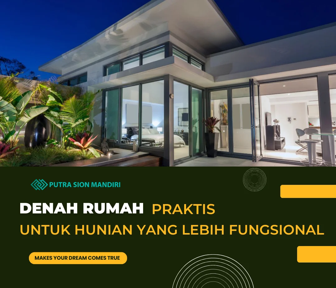 denah-rumah-praktis-untuk-hunian-yang-lebih-fungsional