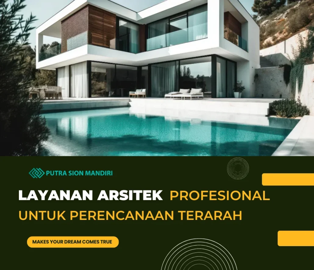 layanan-arsitek-profesional-untuk-perencanaan-yang-lebih-terarah
