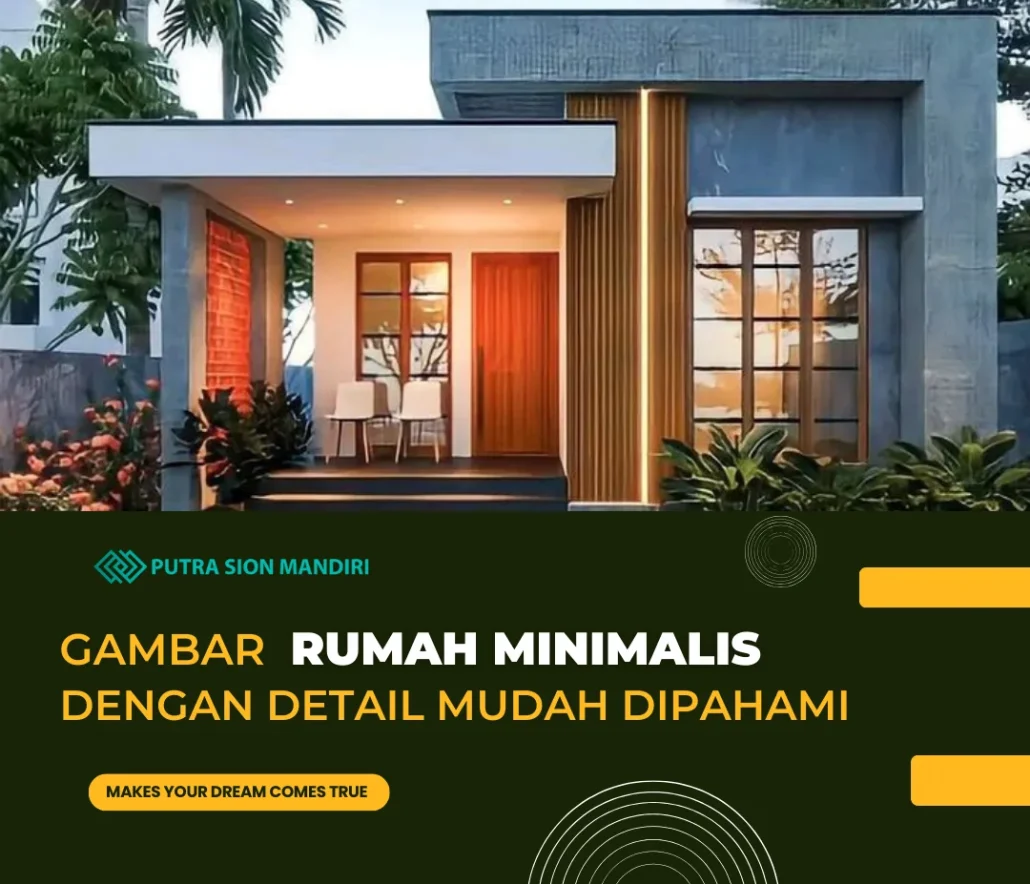 gambar-rumah-minimalis-dengan-detail-yang-mudah-dipahami