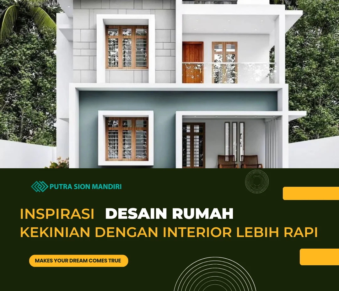inspirasi-desain-rumah-kekinian-dengan-interior-lebih-rapi