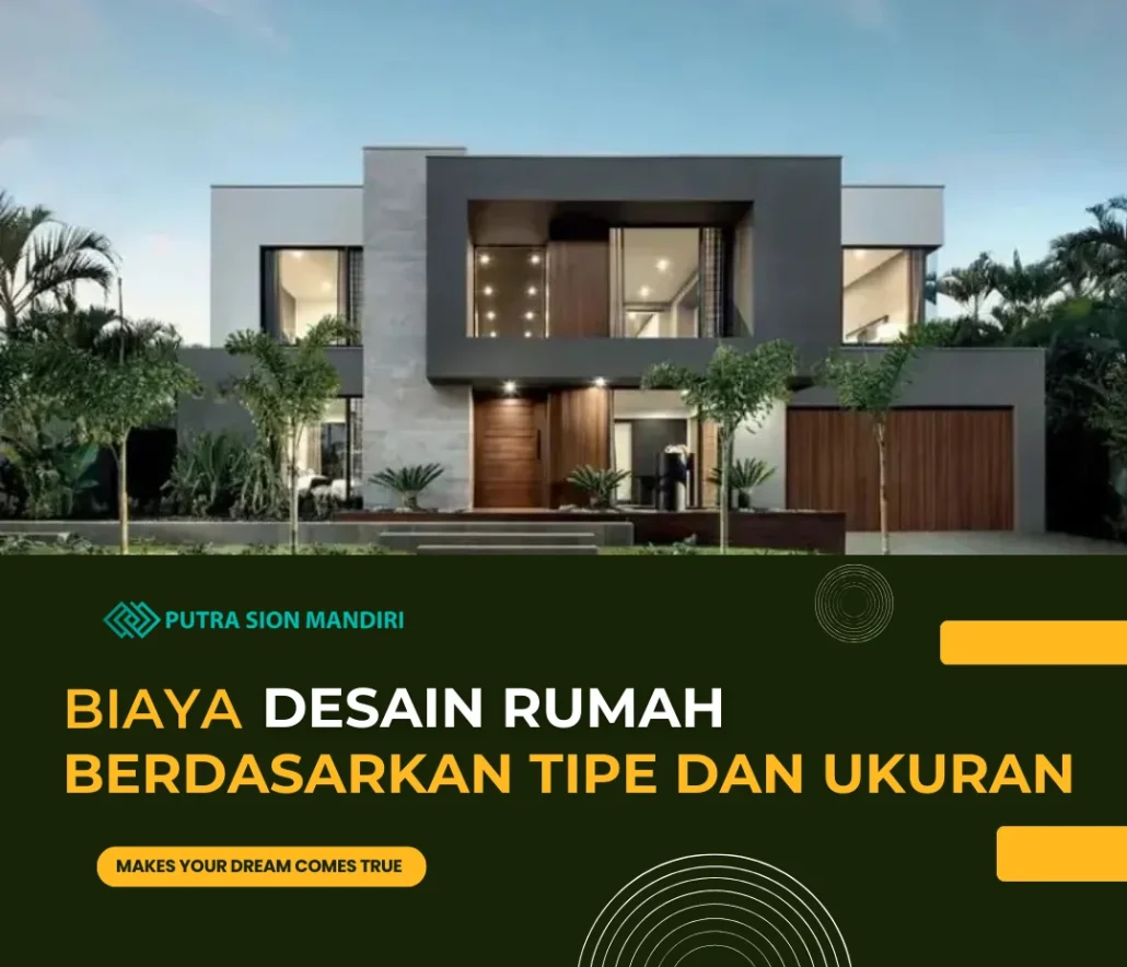 biaya-desain-rumah-berdasarkan-tipe-dan-ukuran