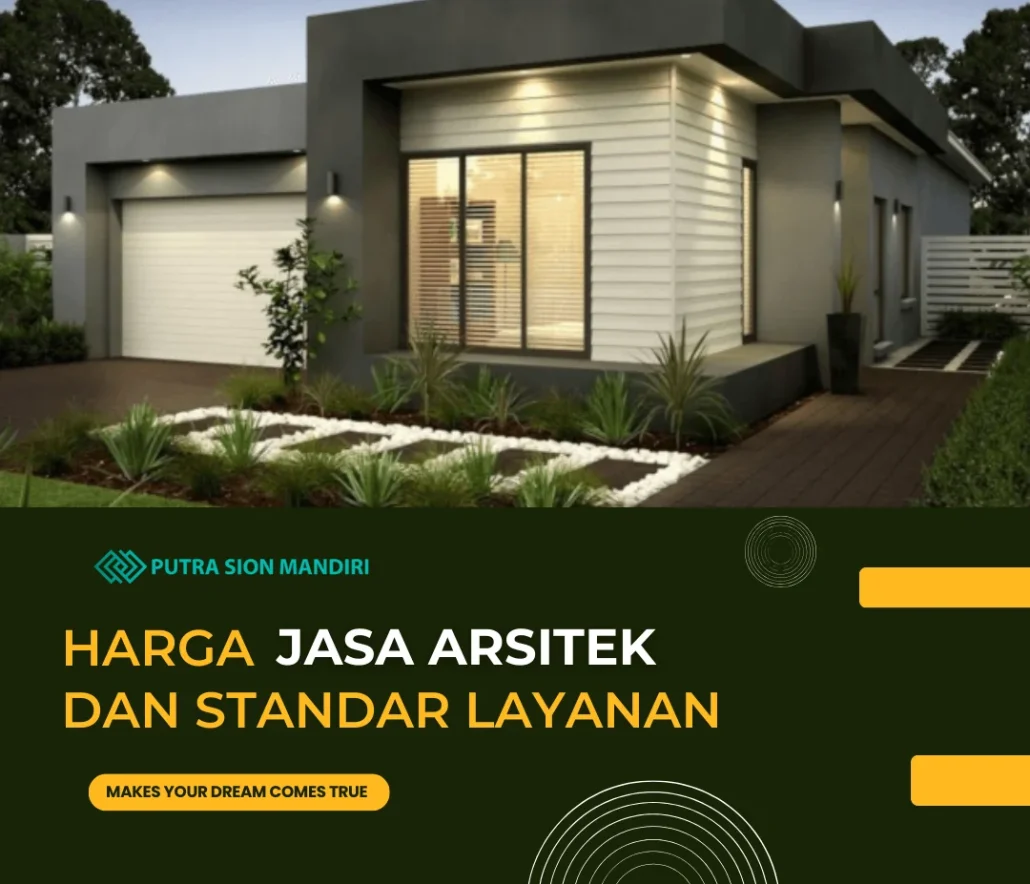 harga-jasa-arsitek-dan-standar-layanan-yang-didapat