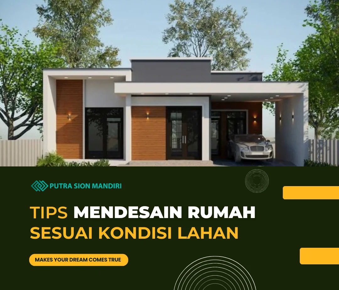 tips-mendesain-rumah-sesuai-kondisi-lahan-di-bangka-selatan