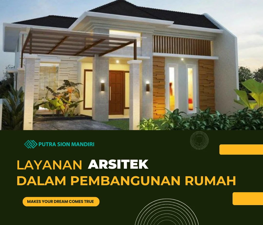 layanan-arsitek-dalam-pembangunan