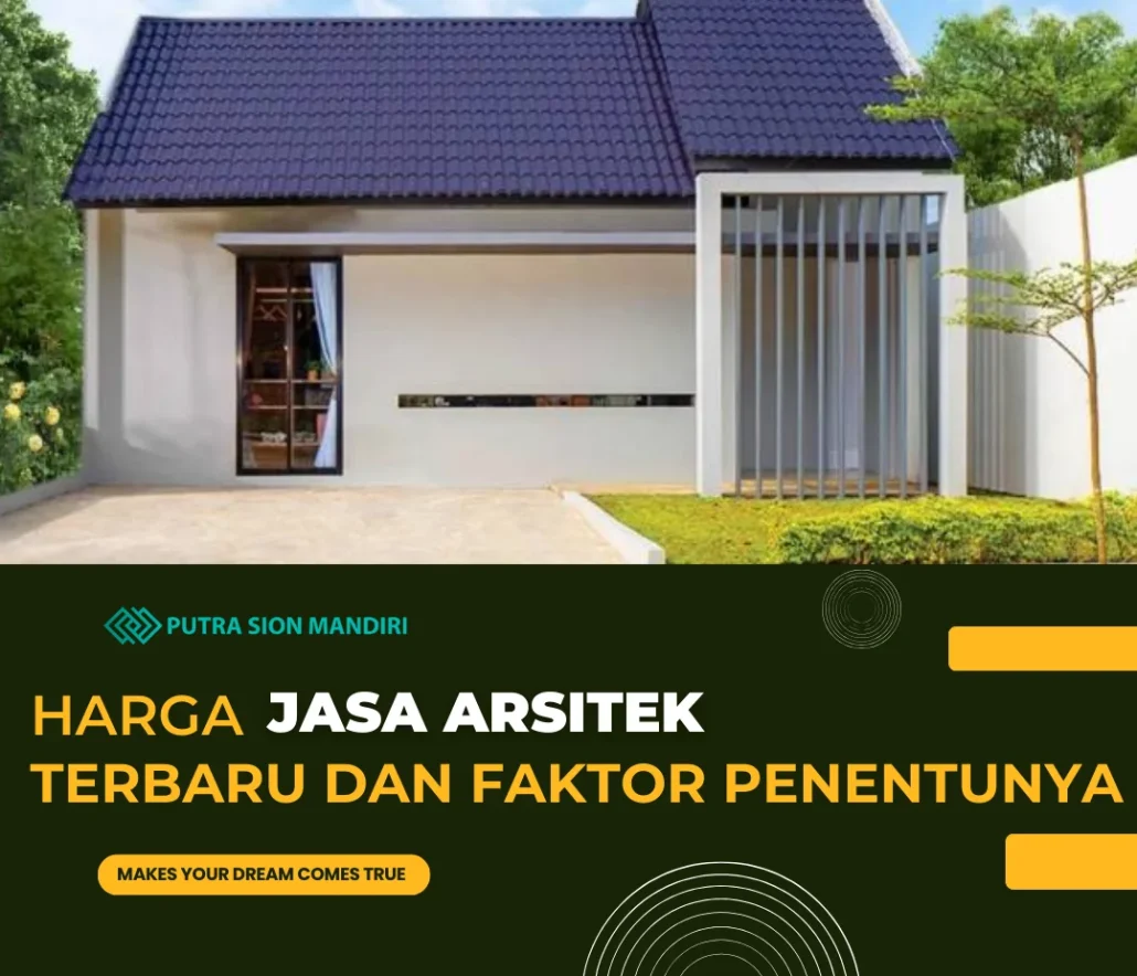 harga-jasa-arsitek-terbaru-dan-faktor-penentunya