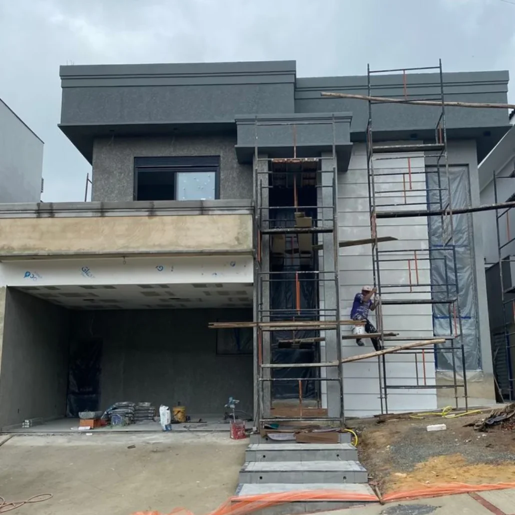 rumah modern minimalis