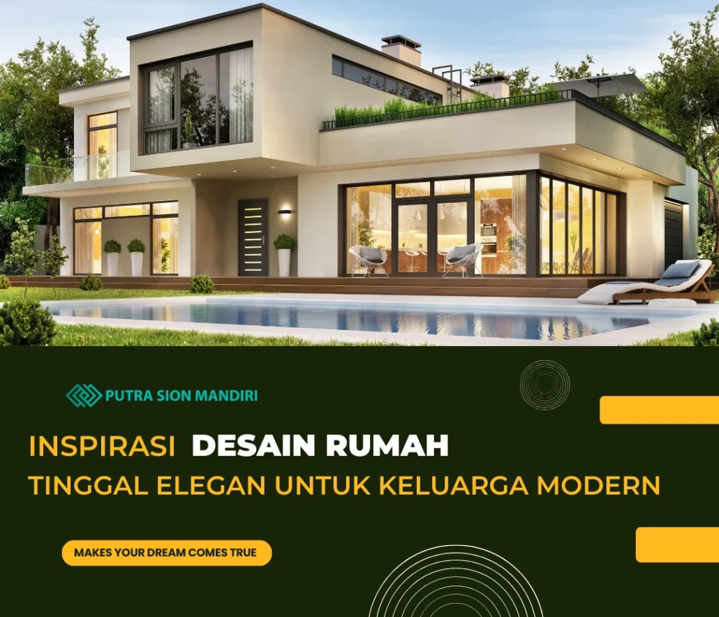 inspirasi-desain-rumah-tinggal-elegan-untuk-keluarga-modern