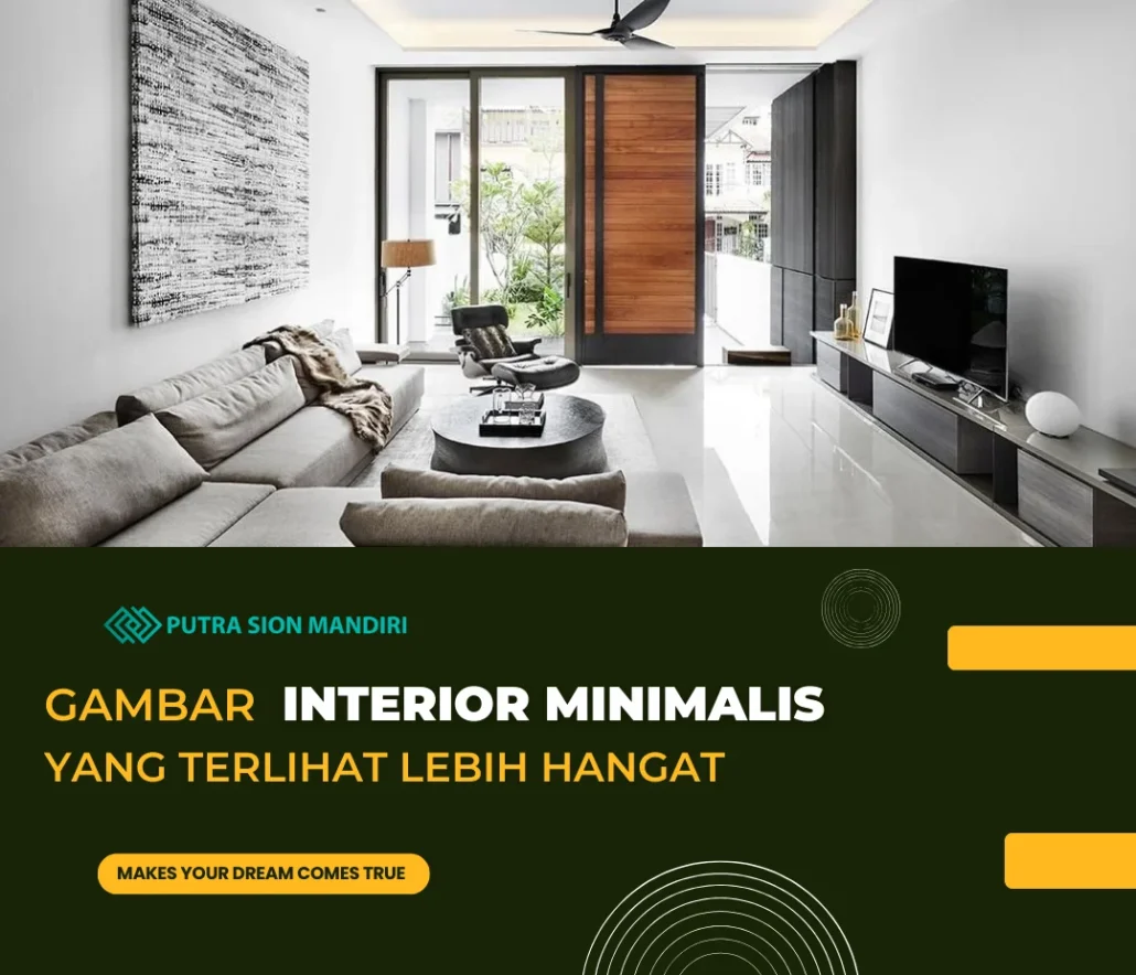 gambar-interior-minimalis-yang-terlihat-lebih-hangat