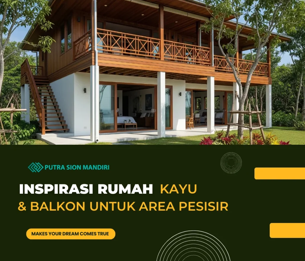 inspirasi-rumah-kayu-dan-balkon-untuk-area-pesisir