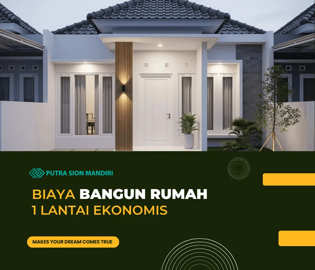 biaya-bangun-rumah-1-lantai-ekonomis
