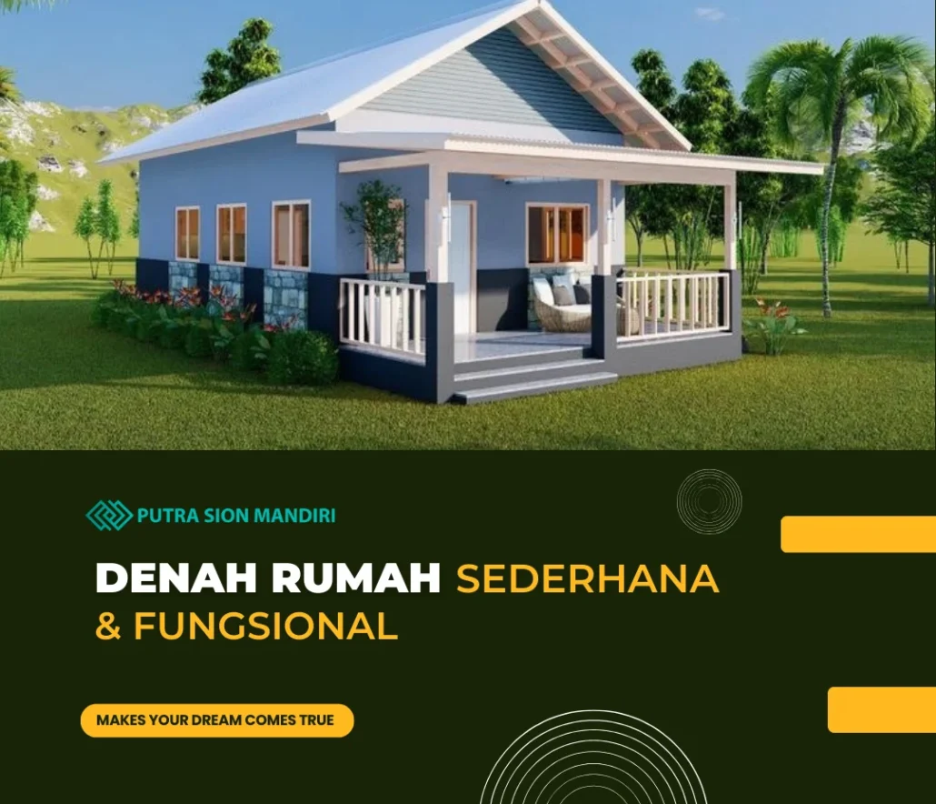 denah-rumah-sederhana-dan-fungsional