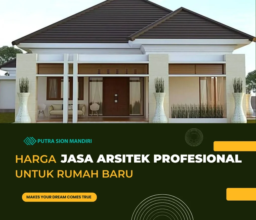 harga-jasa-arsitek-profesional-untuk-rumah-baru