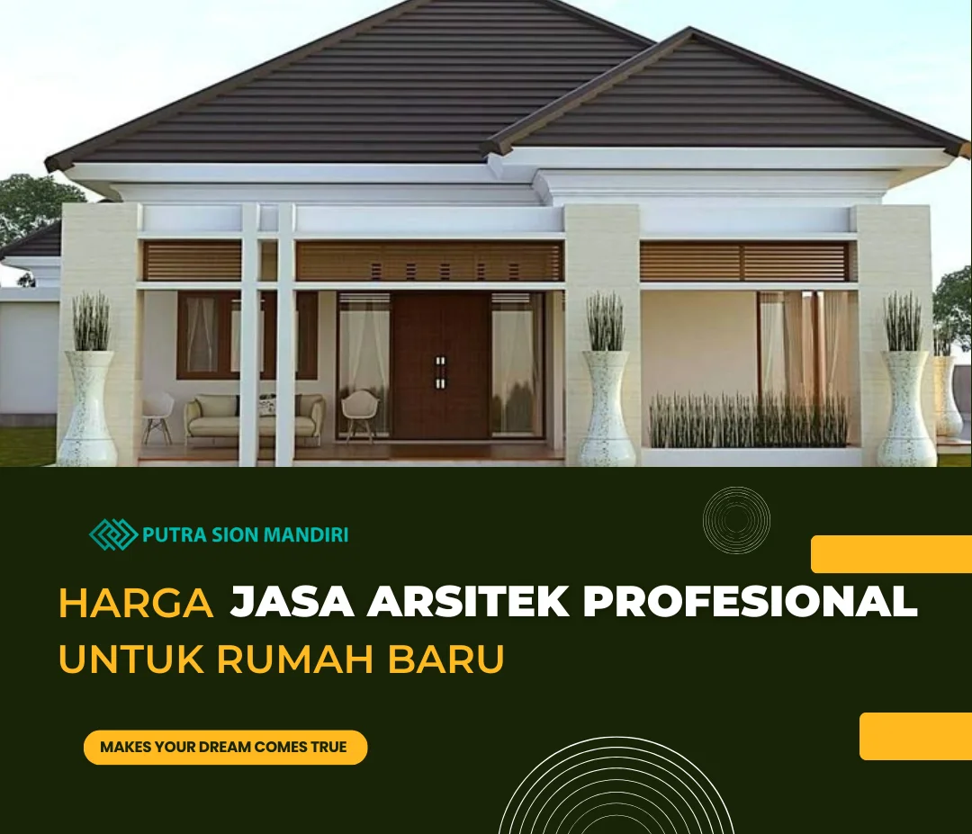 harga-jasa-arsitek-profesional-untuk-rumah-baru