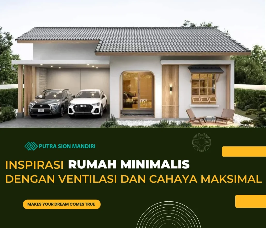 inspirasi-rumah-minimalis-dengan-ventilasi-dan-cahaya-maksimal