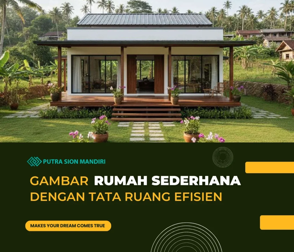 gambar-rumah-sederhana-dengan-tata-ruang-efisien