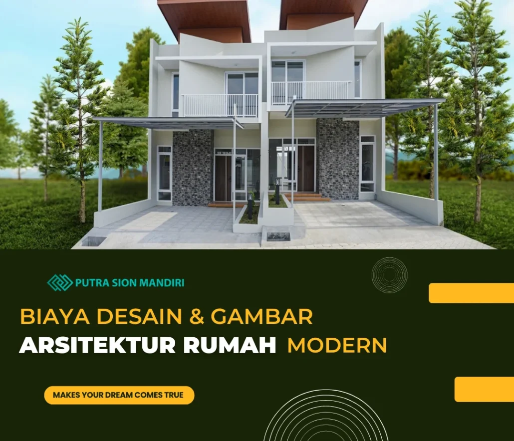 biaya-desain-gambar-arsitektur-rumah-modern