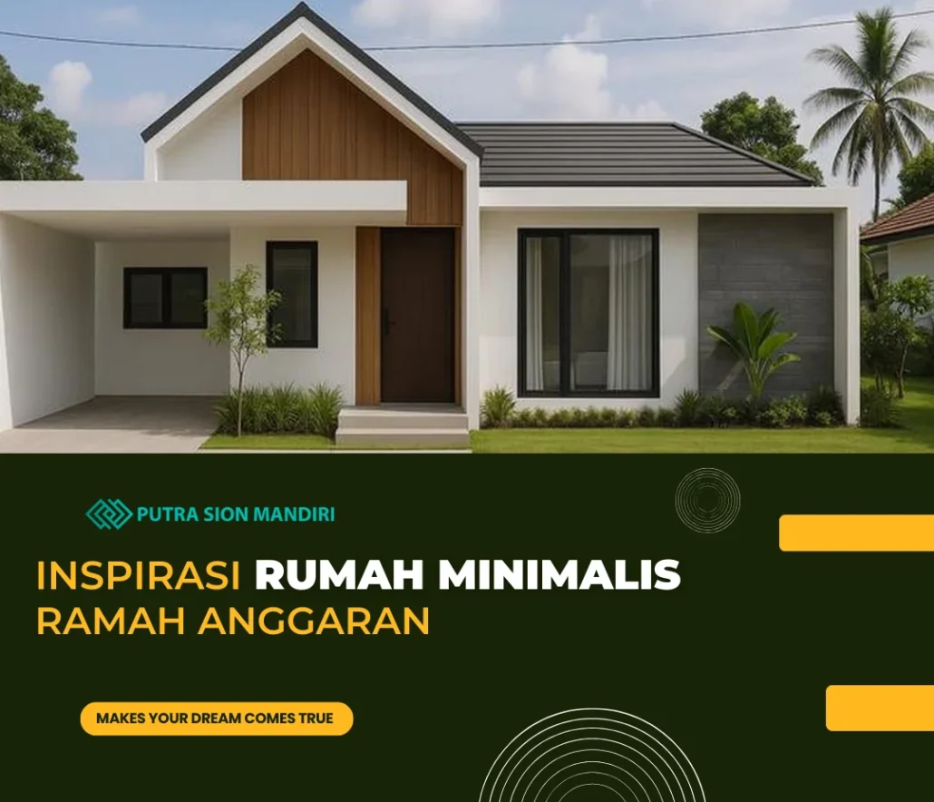 inspirasi-rumah-minimalis-ramah-anggaran