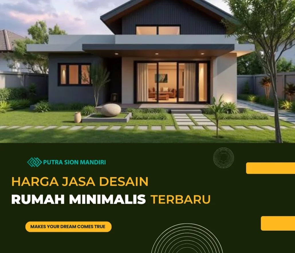 harga-jasa-desain-rumah-minimalis-terbaru