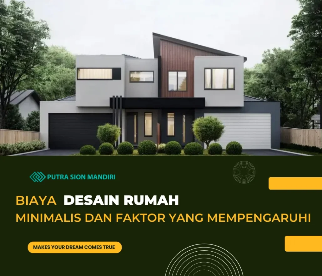biaya-desain-rumah-minimalis-dan-faktor-yang-mempengaruhi