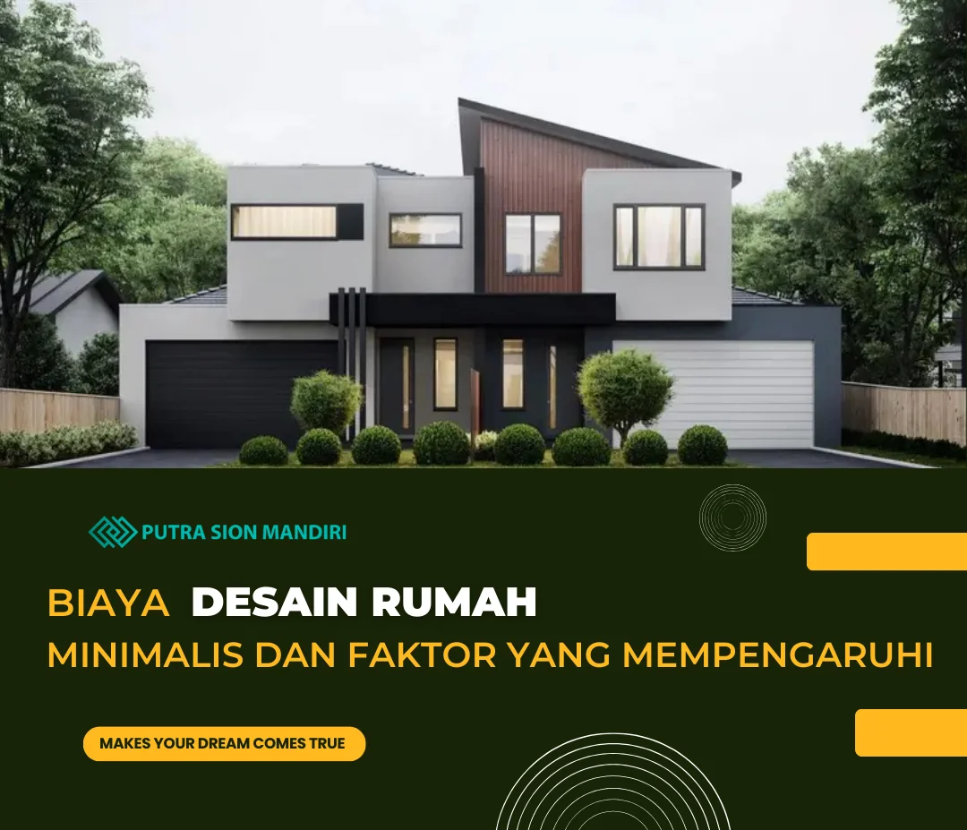 biaya-desain-rumah-minimalis-dan-faktor-yang-mempengaruhi