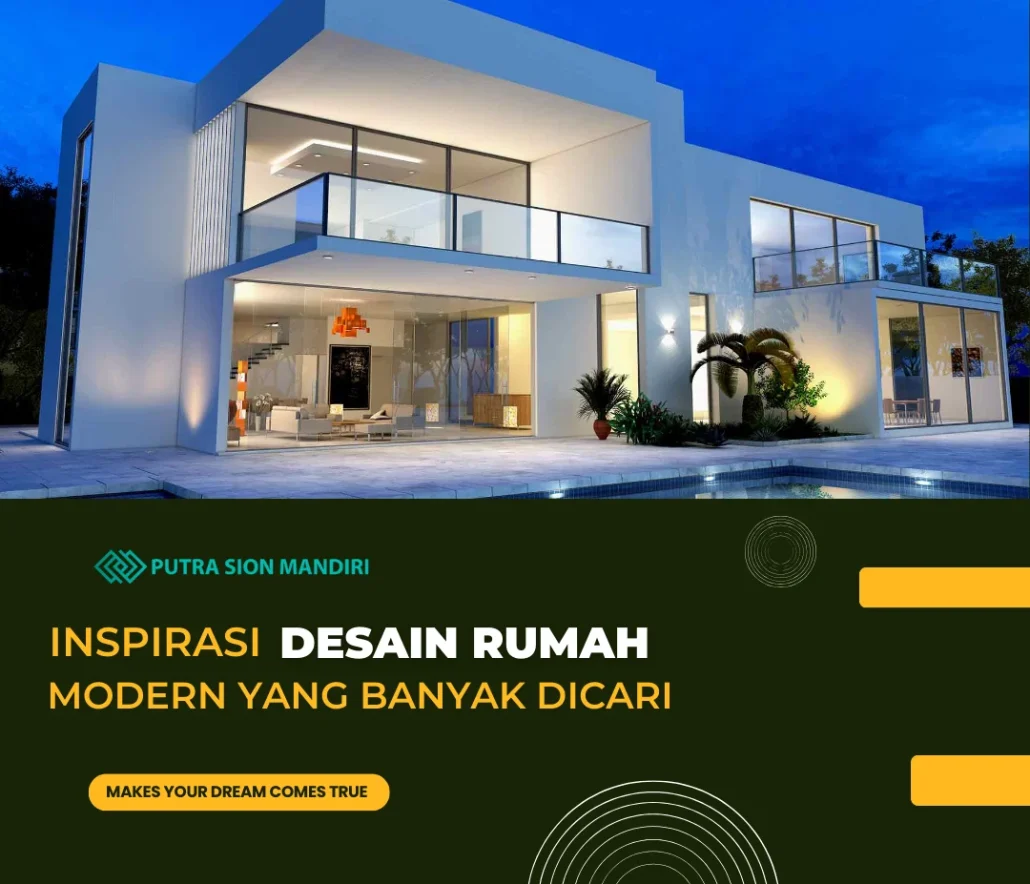 inspirasi-desain-rumah-modern-yang-banyak-dicari