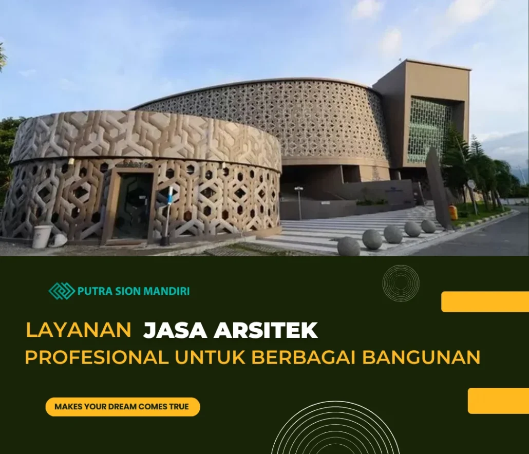 layanan-jasa-arsitek-profesional-untuk-berbagai-bangunan