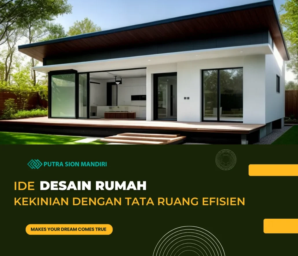 ide-desain-rumah-kekinian-dengan-tata-ruang-efisien