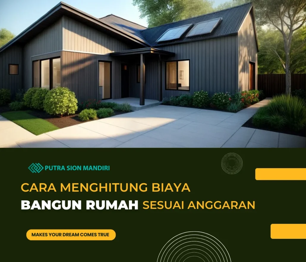 cara-menghitung-biaya-bangun-rumah-sesuai-anggaran