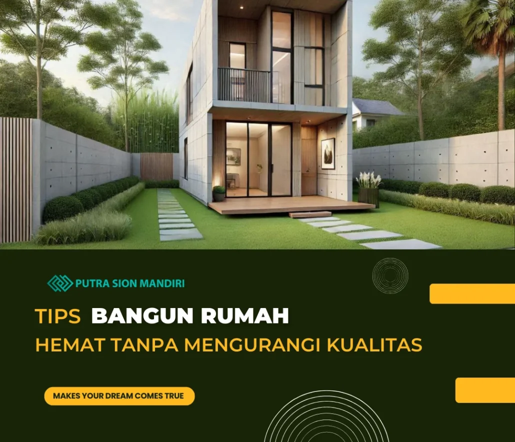 tips-membangun-rumah-hemat-tanpa-mengurangi-kualitas