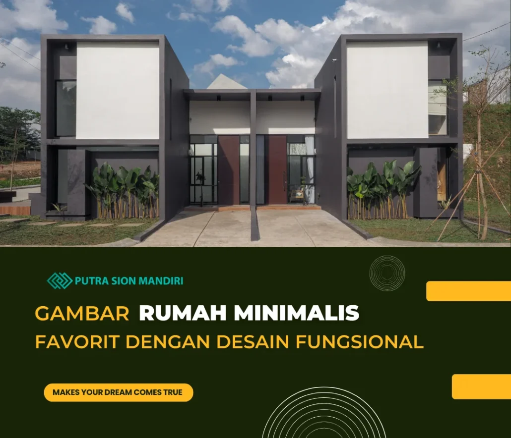 gambar-rumah-minimalis-favorit-dengan-desain-fungsional