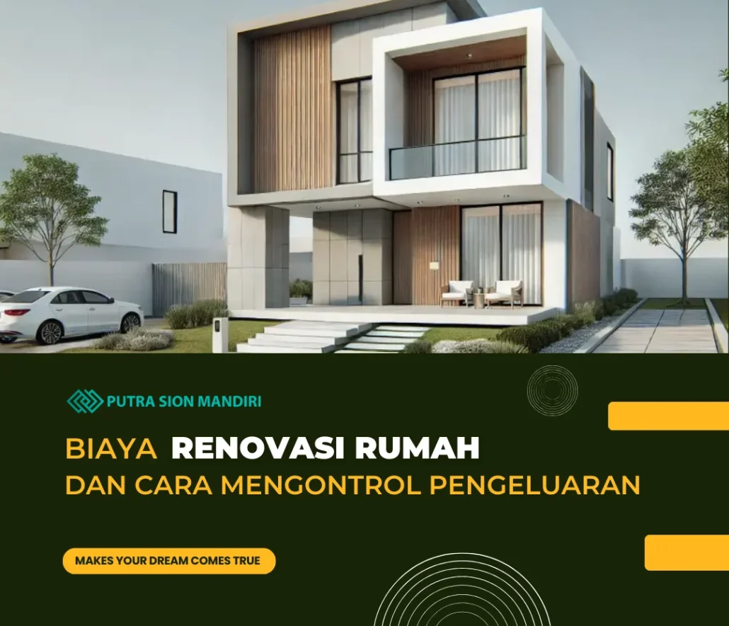 biaya-renovasi-rumah-dan-cara-mengontrol-pengeluaran