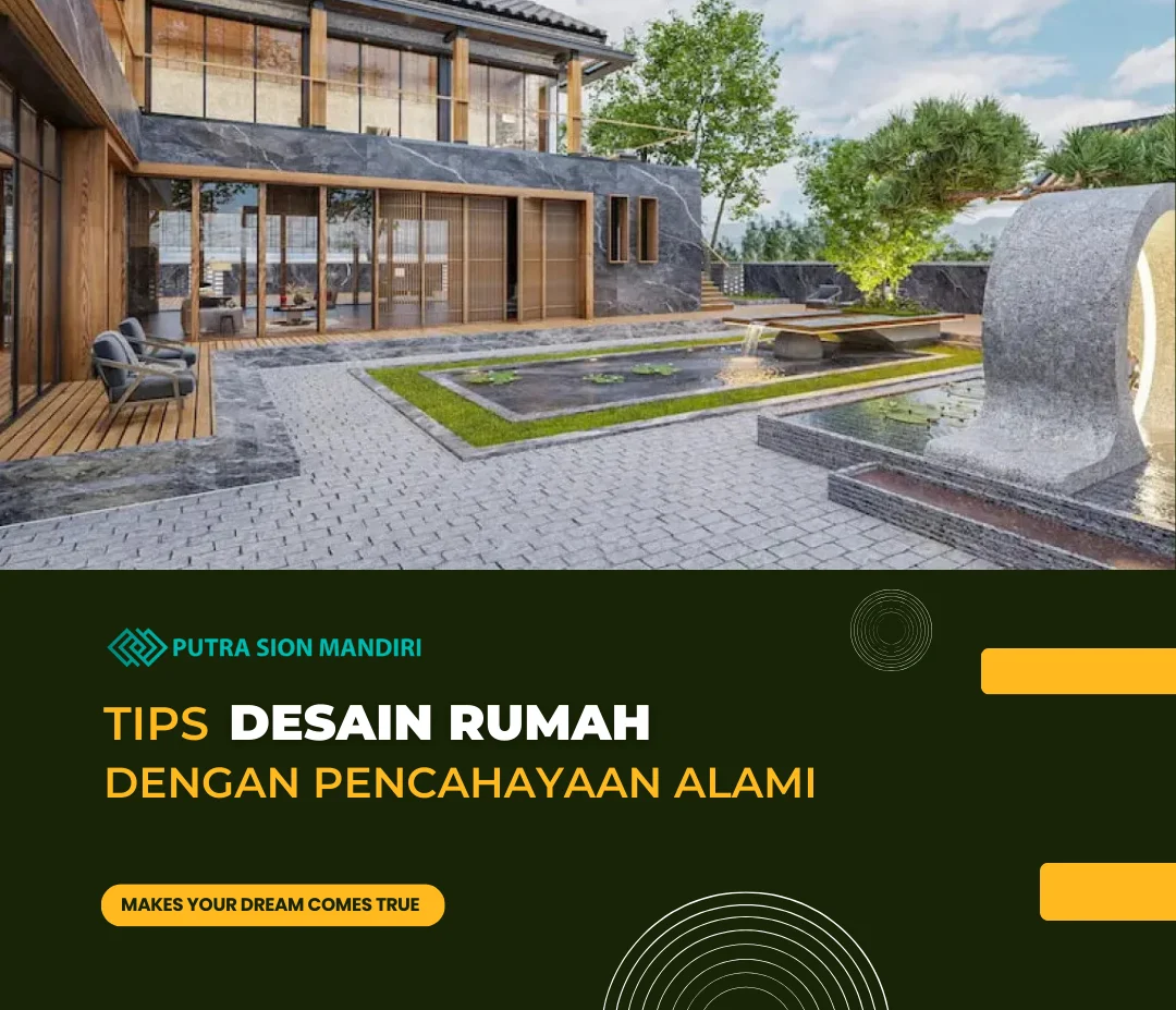 tips-mendesain-rumah-dengan-pencahayaan-alami