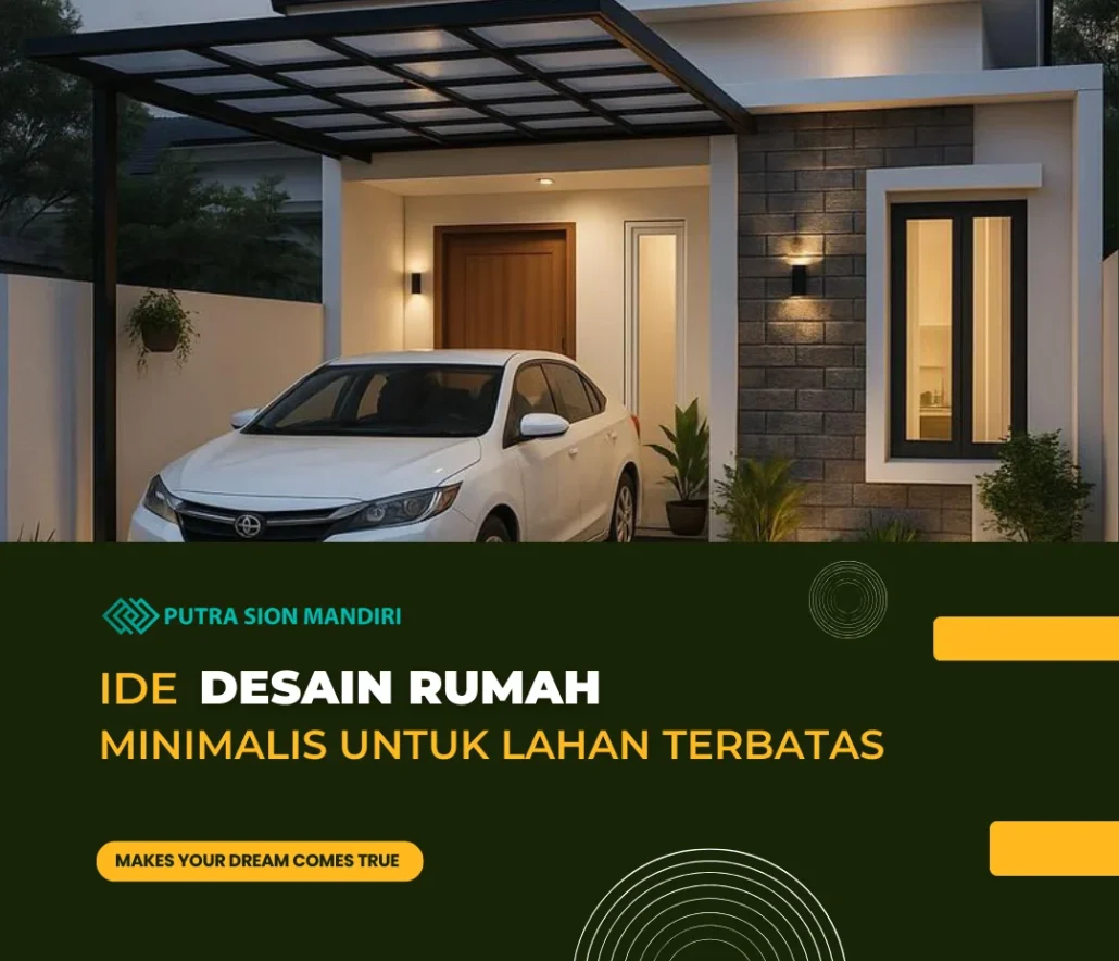 ide-desain-rumah-minimalis-untuk-lahan-terbatas