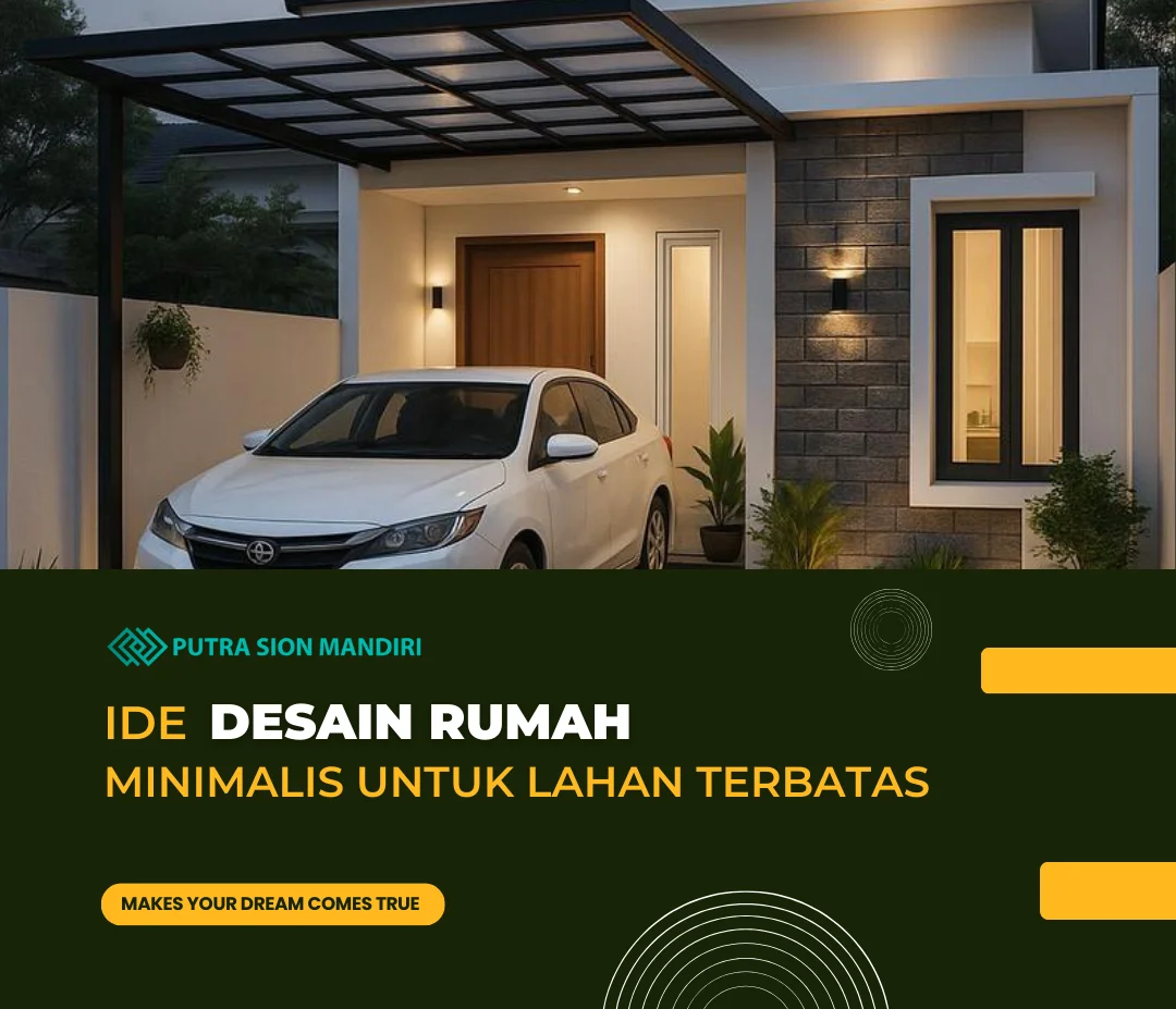 ide-desain-rumah-minimalis-untuk-lahan-terbatas
