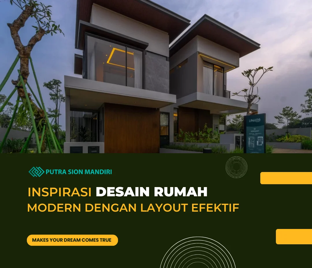 inspirasi-desain-rumah-modern-dengan-layout-efektif