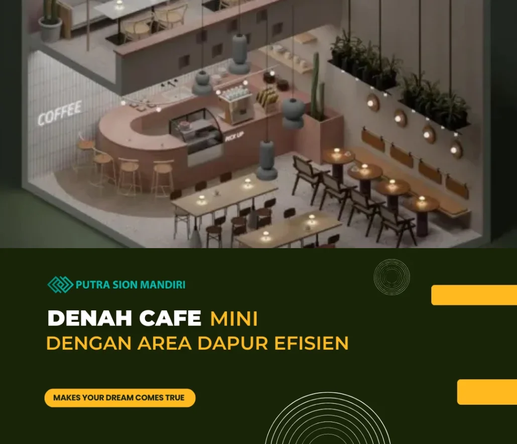 denah-cafe-mini-dengan-area-dapur-efisien