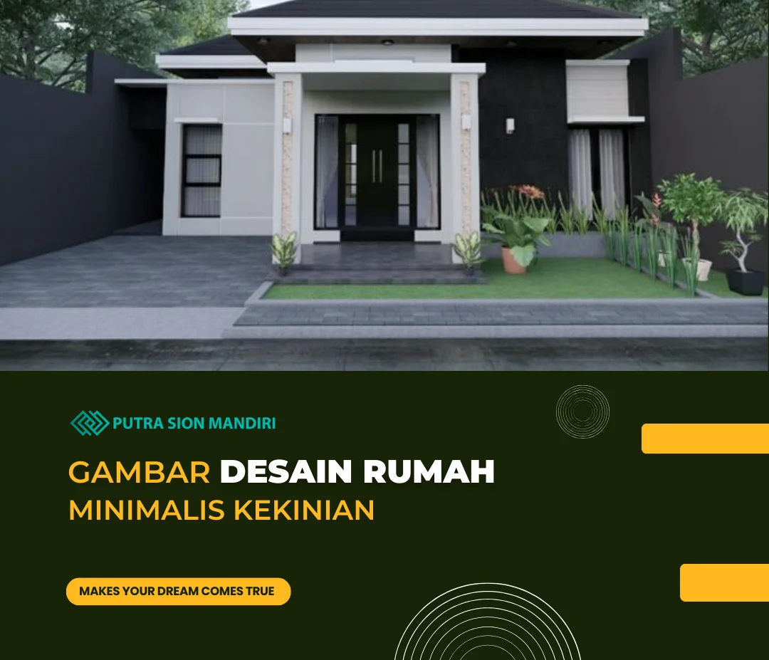 gambar-desain-rumah-minimalis-kekinian