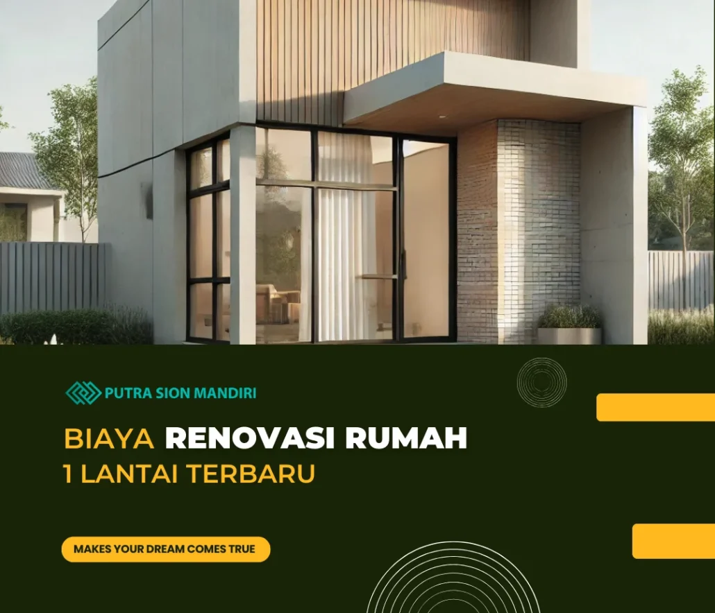 biaya-renovasi-rumah-1-lantai-terbaru