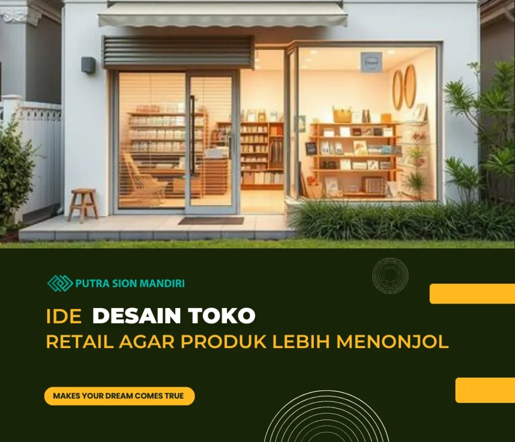 ide-desain-toko-retail-agar-produk-lebih-menonjol