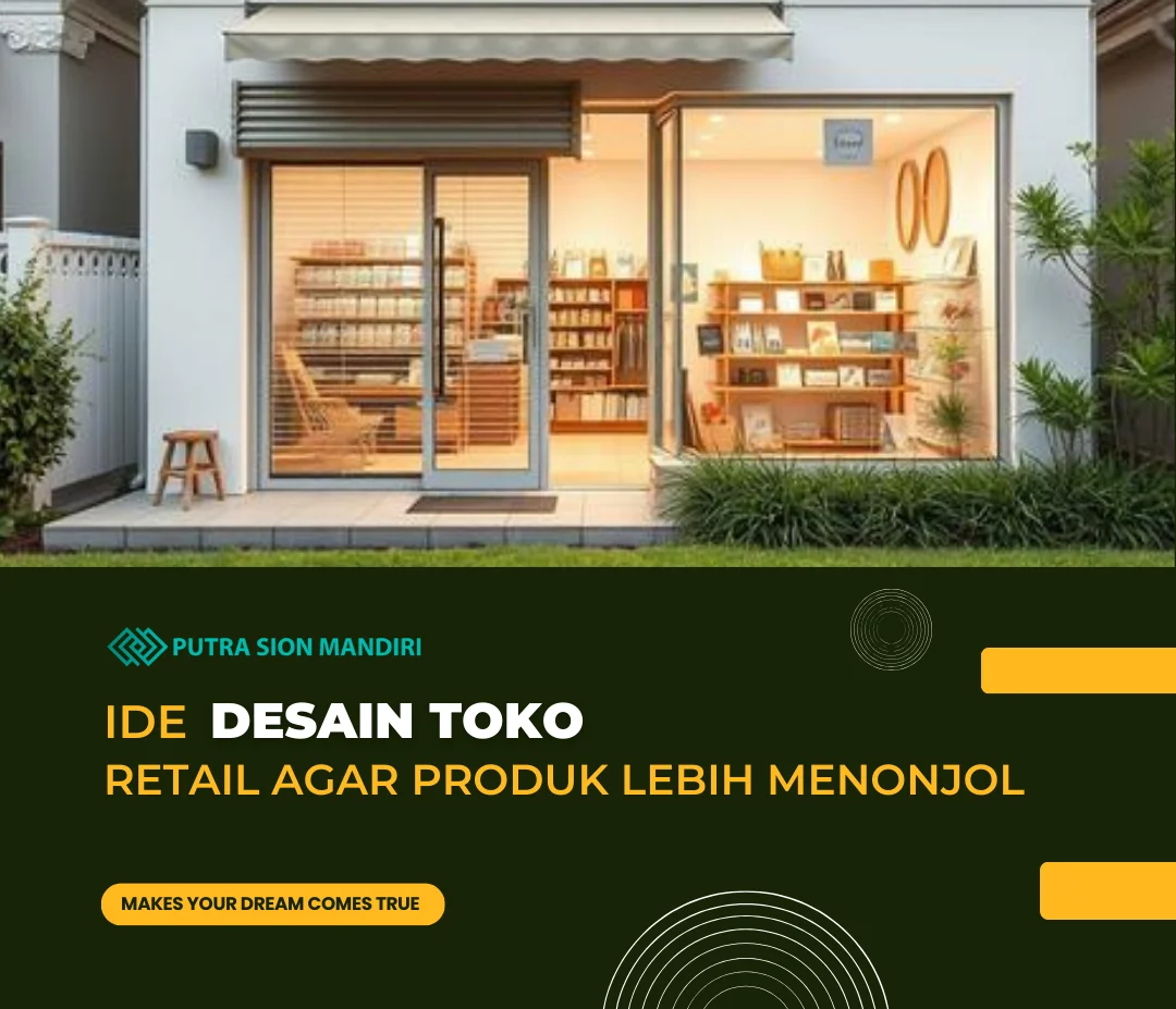 ide-desain-toko-retail-agar-produk-lebih-menonjol