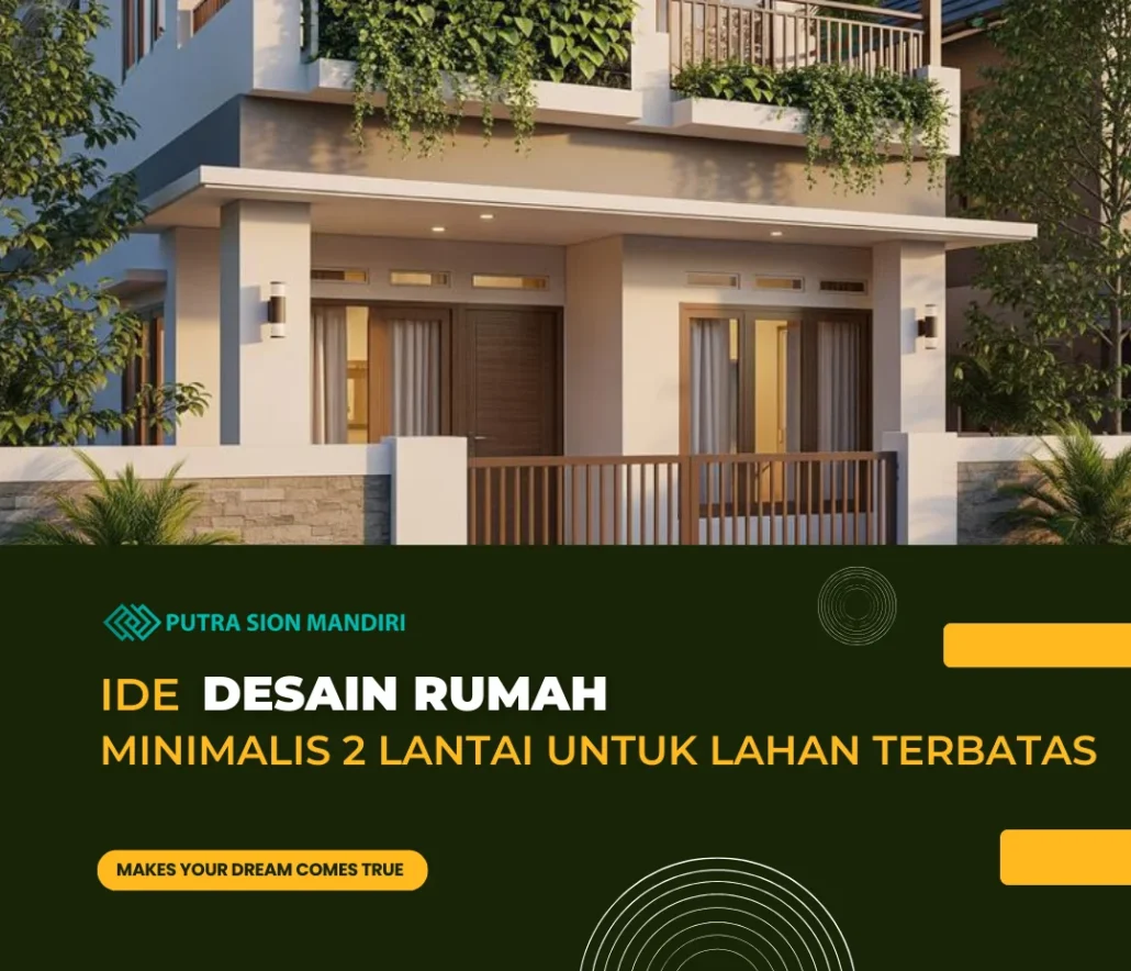 ide-desain-rumah-minimalis-2-lantai-untuk-lahan-terbatas