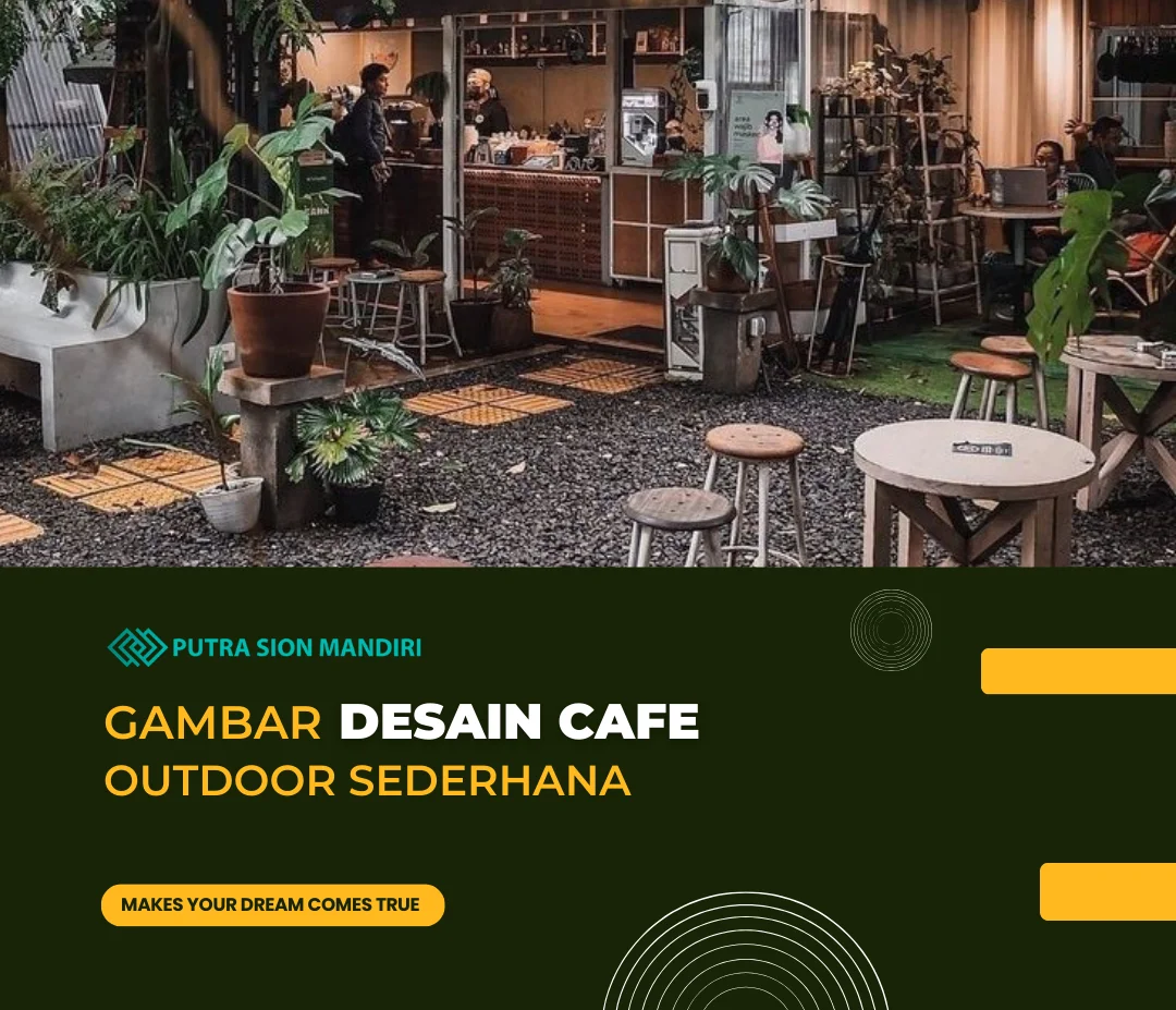 gambar-desain-cafe-outdoor-sederhana