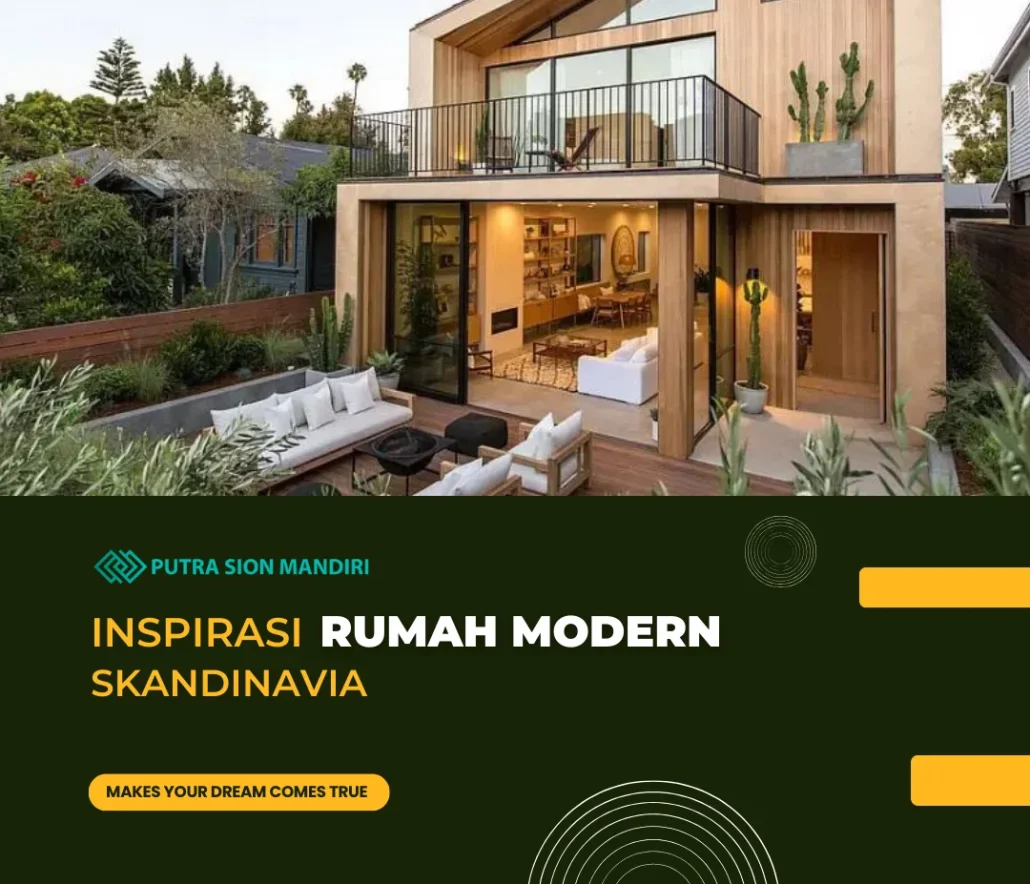 inspirasi-rumah-modern-skandinavia