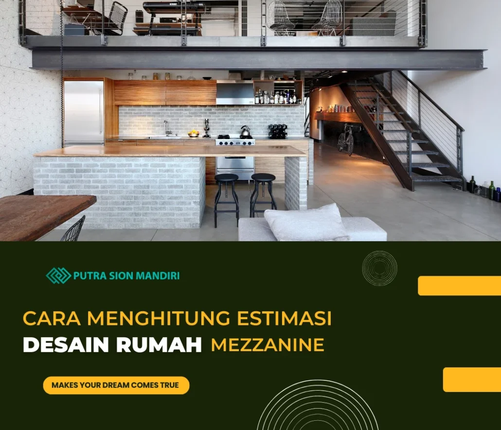 cara-menghitung-estimasi-desain-rumah-mezzanine