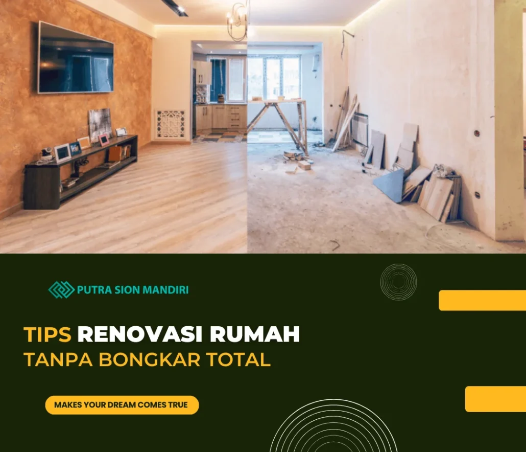 tips-renovasi-rumah-tanpa-bongkar-total