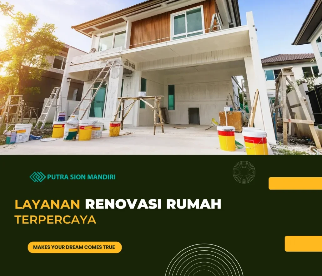 layanan-renovasi-rumah-terpercaya