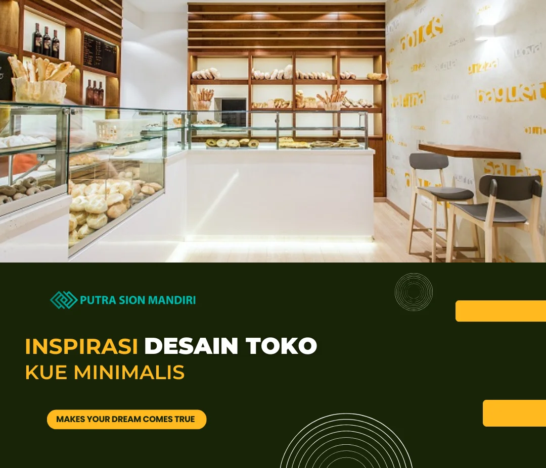 inspirasi-desain-toko-kue-minimalis