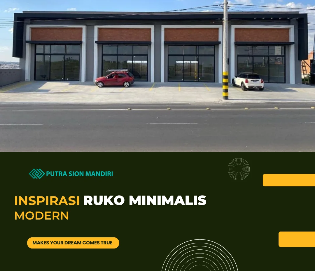 inspirasi-ruko-minimalis-modern