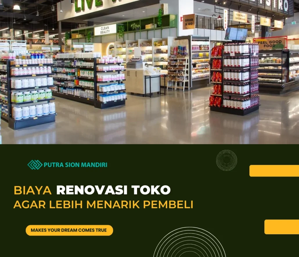 biaya-renovasi-toko-agar-lebih-menarik-pembeli